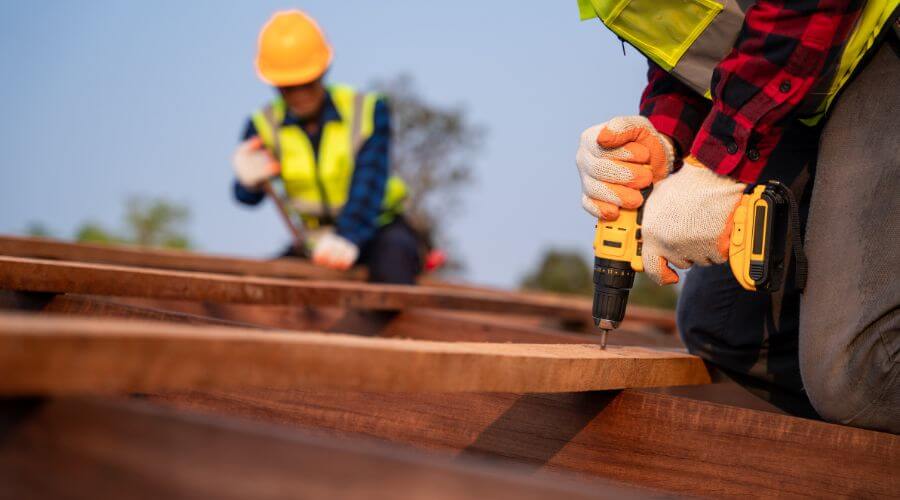 Professional Storm Sewer Service in Ashley, OH